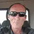 Анатолий из Видина, мне 48, познакомлюсь для без обязательств