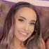 Я Erin, 18, из Лондона, ищу знакомство