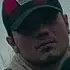 Я Влад, 24, из Белосток, ищу знакомство для секса на одну ночь