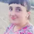 Я Наташа, 30, знакомлюсь для приятного времяпровождения в Могилёве