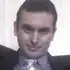 Я Русик, 49, из Измаила, ищу знакомство для регулярного секса