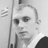 Я Тема, 31, знакомлюсь для секса на одну ночь в Лиде