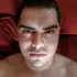 Jorge Solis из Сан-Педро-Гарса-Гарсия, ищу на сайте приятное времяпровождение
