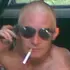 Андрей из Житомира, мне 41, познакомлюсь для на одну ночь
