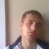 Денис из Орши, ищу на сайте на одну ночь