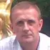 Я Николай, 50, из Солигорска, ищу знакомство для секса на одну ночь