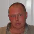 Eduard из Осло, мне 52, познакомлюсь для на одну ночь