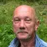 Я Dima Pak, 63, из Минска, ищу знакомство для без обязательств