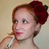 Я Сашечка, 28, знакомлюсь для регулярного секса в Могилёве
