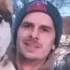 Я Женя, 30, из Березани, ищу знакомство для регулярного секса