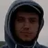 Я Dima, 30, из Львова, ищу знакомство для совместных путешествий