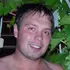 Dima из Николаева, мне 38, познакомлюсь для дружбы