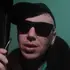 Александр из Новополоцка, ищу на сайте на одну ночь