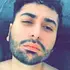 Я Jay, 26, знакомлюсь в Лондоне