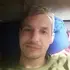 Антон из Мирнограда, мне 38, познакомлюсь для секса на одну ночь