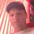 Я Sergey, 31, из Донецка, ищу знакомство для секса на одну ночь