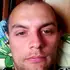 Я Василий, 39, из Мозыря, ищу знакомство для без обязательств