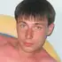 Алексей из Макеевки, мне 34, познакомлюсь для виртуального секса