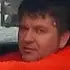 Я Сергей, 48, знакомлюсь для постоянных отношений в Бахмуте