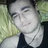 Wampir из Львова, ищу на сайте секс на одну ночь