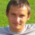 Я Anton, 41, знакомлюсь для на одну ночь в Ганновер