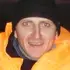 Илья из Доброполья, ищу на сайте секс на одну ночь