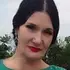 Шарлотта из Винницы, мне 51, познакомлюсь для секса на одну ночь