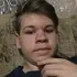 Я Илья, 18, из Павлодара, ищу знакомство для открытые отношения