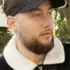 Я Corentin, 31, знакомлюсь в Париж
