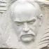 Я Дима, 49, из Минска, ищу знакомство для общения