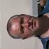 Александр из Витебска, мне 64, познакомлюсь для постоянных отношений