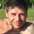 Вячеслав из Гомеля, мне 51, познакомлюсь для на одну ночь