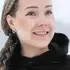 Я Jeni, 27, из Турку, ищу знакомство для открытые отношения