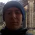 Dmytro из Покровского, ищу на сайте на одну ночь