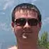 Я Coubrom, 40, из Полтавы, ищу знакомство для дружбы