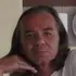Я Antony, 63, из Николаева, ищу знакомство для секса на одну ночь