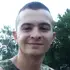 Я Давид, 27, знакомлюсь для регулярного секса в Смеле