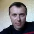 Я Алексей, 46, из Кременчуга, ищу знакомство для регулярного секса