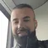 Я Baki, 40, знакомлюсь для приятного времяпровождения в Франкфурт-на-Майне