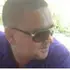 Я Алекс, 43, знакомлюсь для виртуального секса в Витебске