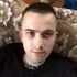 Я Эдик, 23, знакомлюсь для постоянных отношений в Витебске