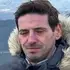 Я Doru, 36, из Эдинбург, ищу знакомство для регулярного секса