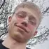 Я Артем, 18, из Запорожья, ищу знакомство для совместных путешествий