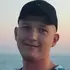 Назар из Винницы, ищу на сайте секс на одну ночь