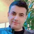 Armando из Ольденбург, ищу на сайте открытые отношения