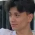 Я Mark, 18, из Абовян, ищу знакомство для дружбы