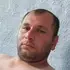 Арсен из Атырау, ищу на сайте секс на одну ночь