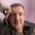 Я Andrey, 40, из Каменца-Подольского, ищу знакомство для приятного времяпровождения