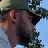 Я Alex, 27, знакомлюсь для приятного времяпровождения в Росток