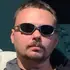 Я Влад, 28, знакомлюсь для без обязательств в Староконстантинове